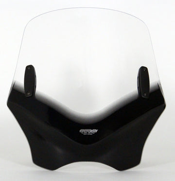 BMW V-FLOW SCREEN TYP "C" – V-Flow Screen "C"