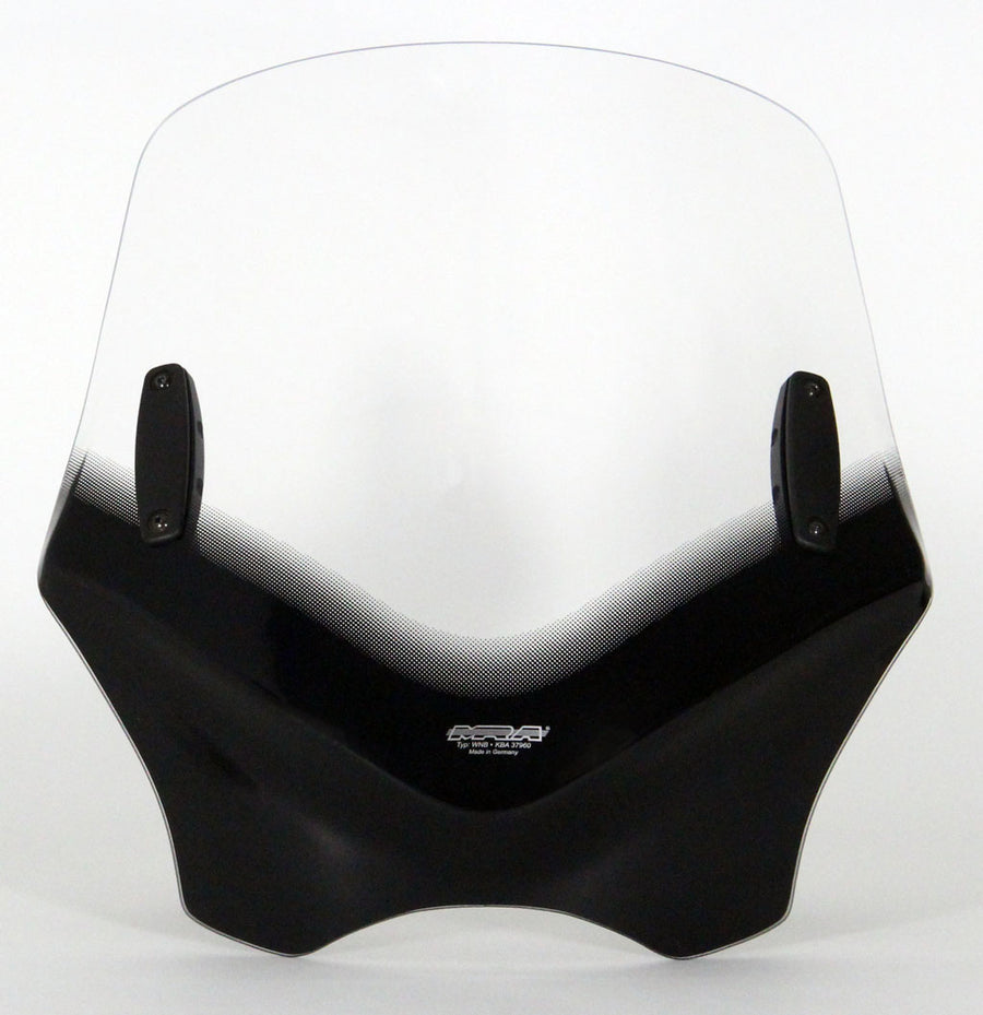 BMW V-Flow Screen Type "C"-V-Flow Screen "C"