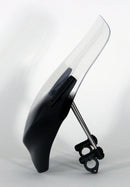 BMW V-Flow Screen Type "C"-V-Flow Screen "C"-2
