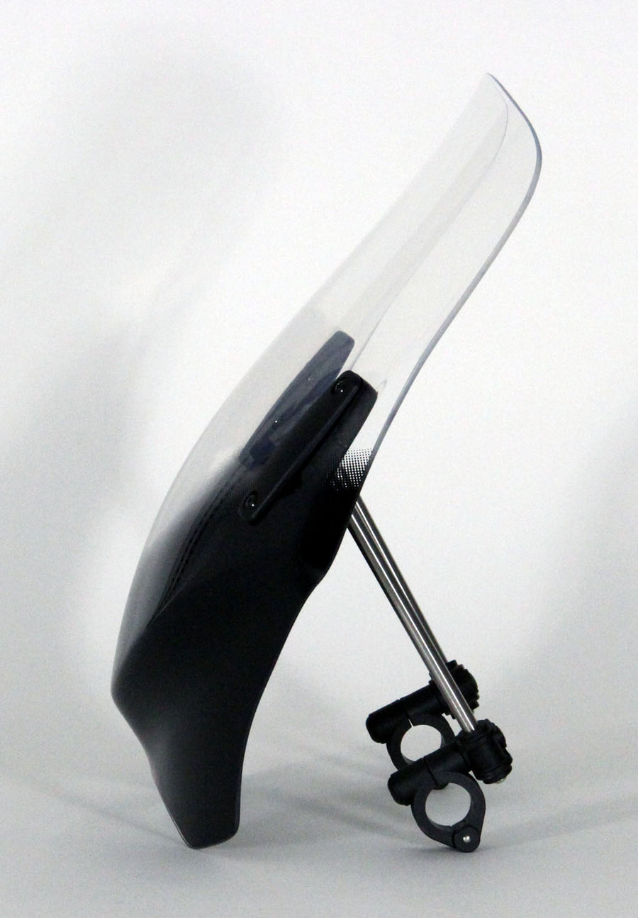 BMW V-Flow Screen Type "C"-V-Flow Screen "C"