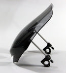 BMW V-FLOW SCREEN TYP "Z" – V-Flow Screen "Z"-3