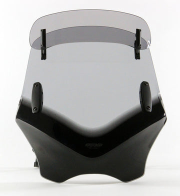 BMW V-FLOW VARIO-TOURING-SCREEN TYP"C" – V-Flow Vario-Touring-Screen "C"