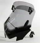 BMW V-FLOW VARIO-TOURING-SCREEN TYP"Z" – V-Flow Vario-Touring-Screen "Z"-2