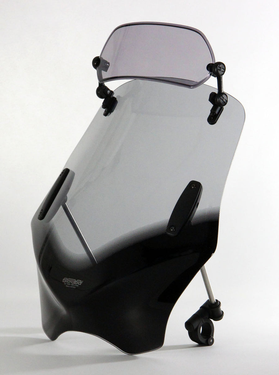 BMW V-FLOW X-CREEN SPORT TYP "C" – V-Flow X-Creen Sport "C"