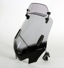 BMW V-FLOW X-CREEN SPORT TYP "Z" – V-Flow X-Creen Sport "Z"-2
