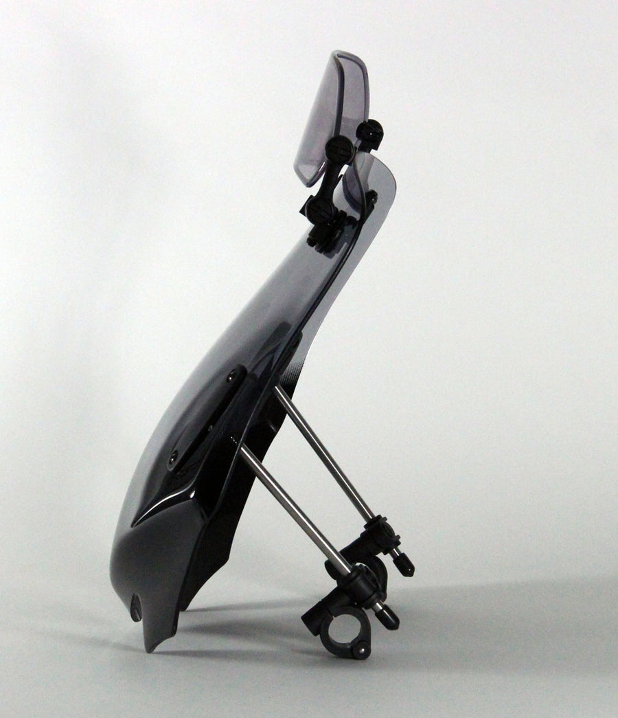 BMW V-FLOW X-CREEN SPORT TYP "Z" – V-Flow X-Creen Sport "Z"