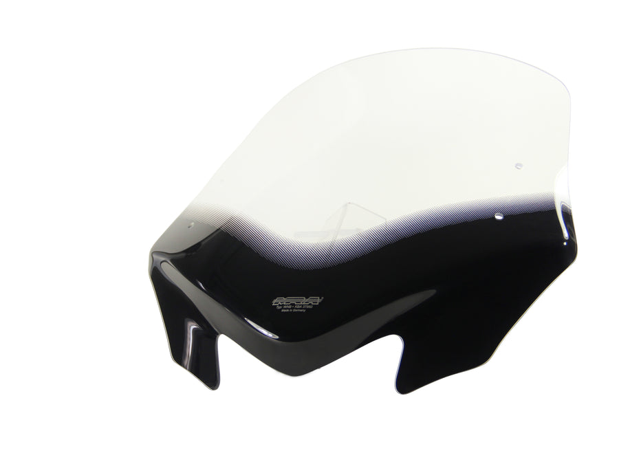 BMW V-FLOW VARIO-TOURING-SCREEN TYP"Z" – V-Flow Vario-Touring-Screen "Z"
