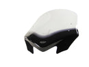 BMW V-FLOW VARIO-TOURING-SCREEN TYP"Z" – V-Flow Vario-Touring-Screen "Z"-6