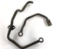 BMW R 1100 GS 259 ​​[1995] - Oil lines-2