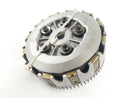 Yamaha TT 600 E 4GV [1996] - Clutch-1