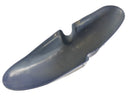 BMW F 650 GS [all years] - Front fender-5