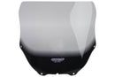 Honda Vigor 650 - Spoiler disc "SM"-1