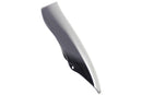 Honda Vigor 650 - Spoiler disc "SM"-6
