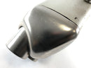 Moto Guzzi Stelvio 1200 8V [2011] - Auspuff Schalldämpfer-4