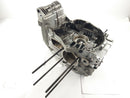 BMW R 850 R 259 [1999] - Engine housing empty-3