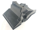 BMW K 1200 LT [2002] - Rear inner fairing-2