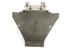 Triumph Daytona 955i T595N [2001] - License Plate Holder-3