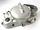 Cagiva Mito 125 EVO 8P [1996] - Clutch cover engine cover-1