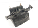 Honda VFR 400 R NC21 [1994] - License Plate Holder-3