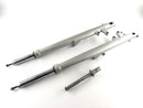 BMW R 1150 R R21 [2002] - Gabel Telegabel mit Achse Telelever-4