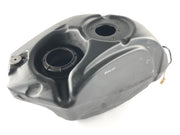 Default Title Aprilia RS4 125 TW [2014] - Tank Benzintank Kunststoff