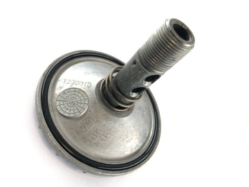 Triumph Tiger 900 T400 [1998] - Oil filter holder