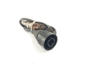 BMW R 850 R 259 [1999] - Lambda sensor-2