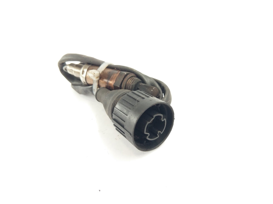 BMW R 850 R 259 [1999] - Lambda sensor