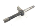 Yamaha XT 600 43F [1985] - Shift shaft-2