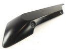 Husqvarna 701 Vitpilen [2018] - Side panel right-1