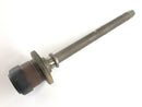 Yamaha Grizzly 660 AM03W [2003] - Drive shaft-1