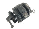 Triumph Thunderbird 900 RT T309 [1997] - Bremssattel vorne-2