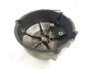 Yamaha XJ 900 F 58L [1985] - Engine cover alternator cover-3