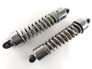 Suzuki VS 1400 Intruder VX51L [1996] - Shock Absorber Strut Set Pair-5