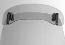 BMW VSA-TYP B (33/22 CM) – Vario-Spoiler--Aufsatz "VSA-B" inkl. Klemme-4