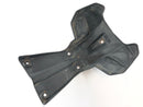 Aprilia SX KX1 125 [2020] - Underrun protection engine protection-4