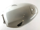 Honda ST 1100 SC26 Pan European [1990] - Tankcover Airboxcover-4