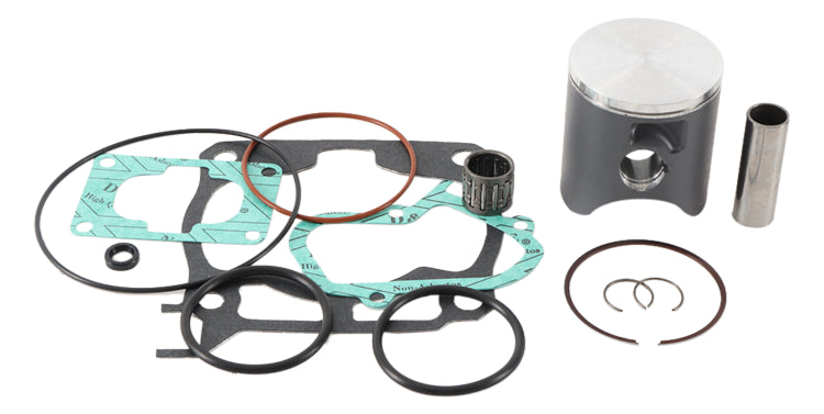 YAMAHA YZ 125 [2005-2021] - Kolbenkit für YA YZ-WR125