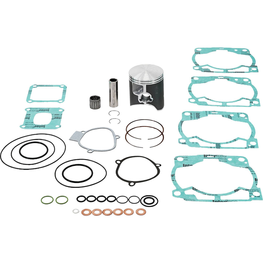 HUSQVARNA TC 250 [2017-2022] - Piston kit