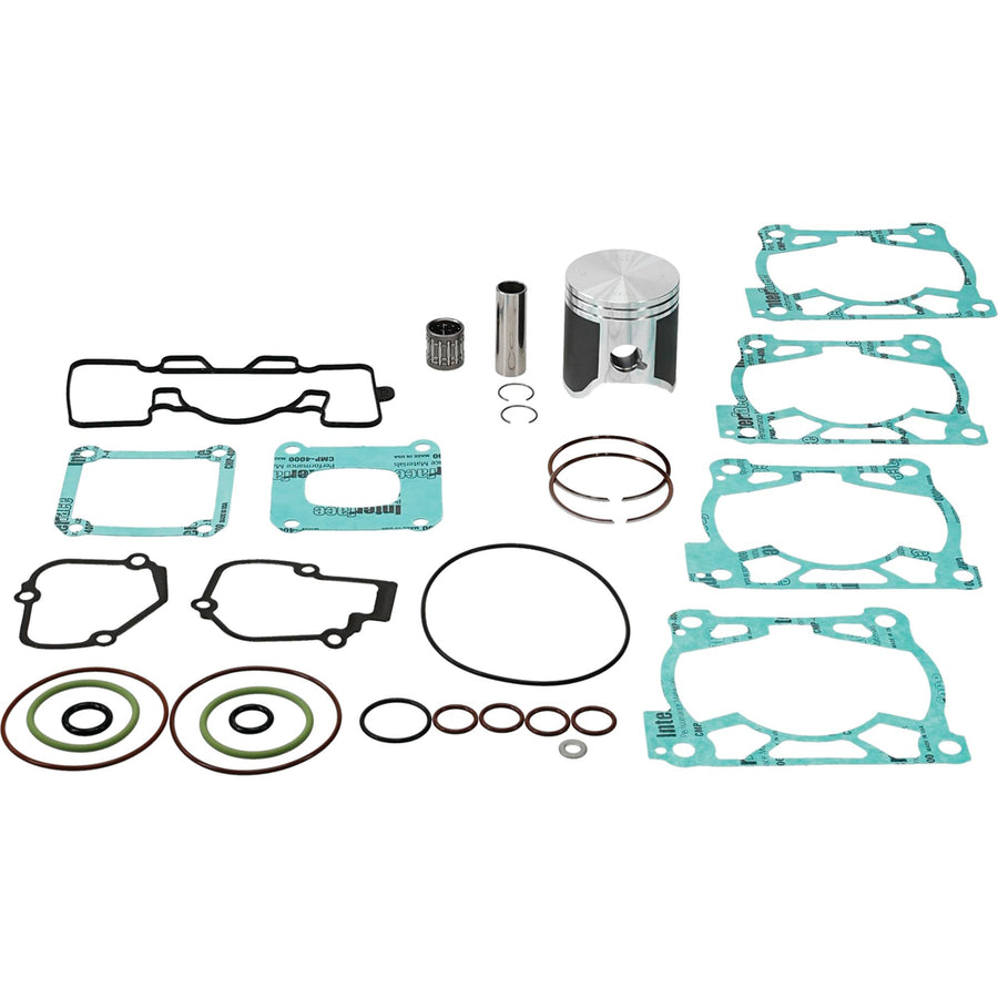 HUSQVARNA TC 125 [2016-2022] - Piston kit for upper engine range