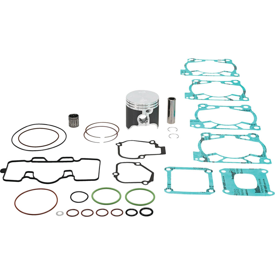 HUSQVARNA TE 150 I [2020] - Piston kit