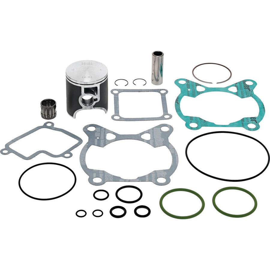 HUSQVARNA TC 85 [2018-2025] - Kolbenkit