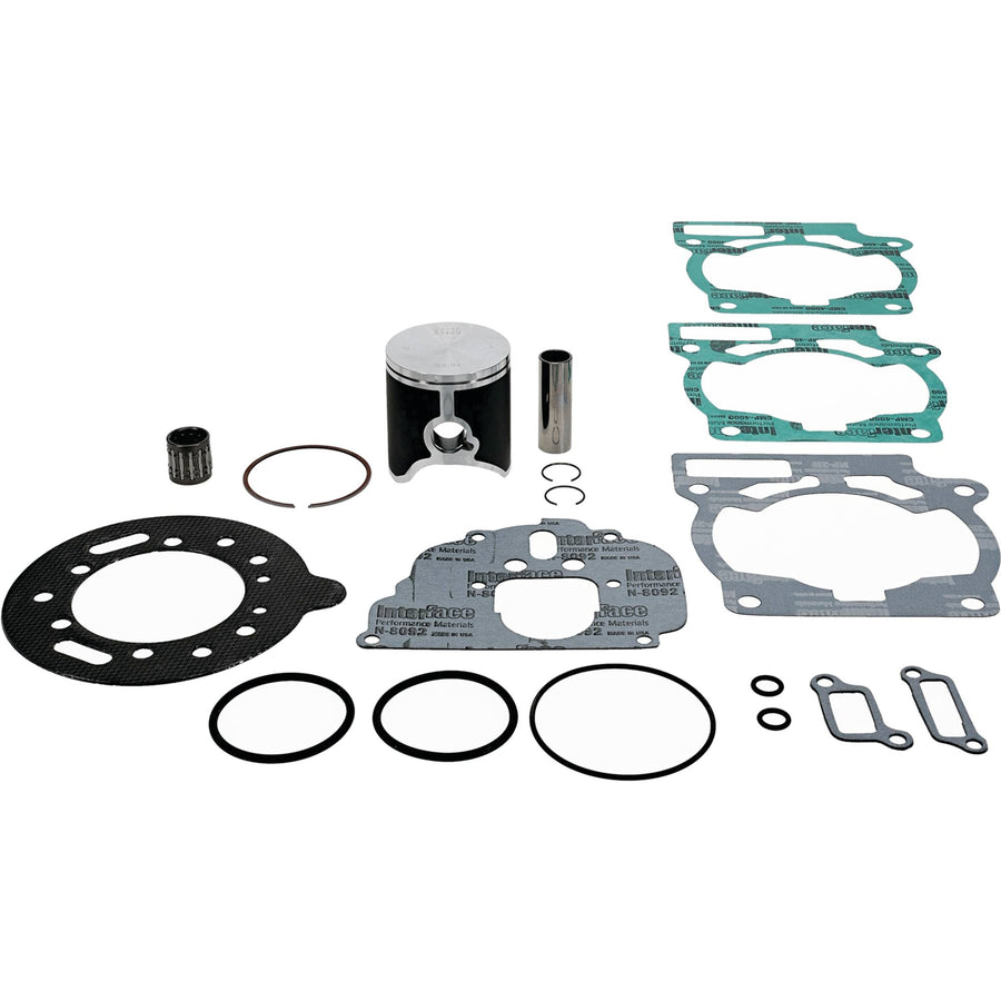 KTM 125 SX [2007-2015] - Kolbenkit für KTM SX125