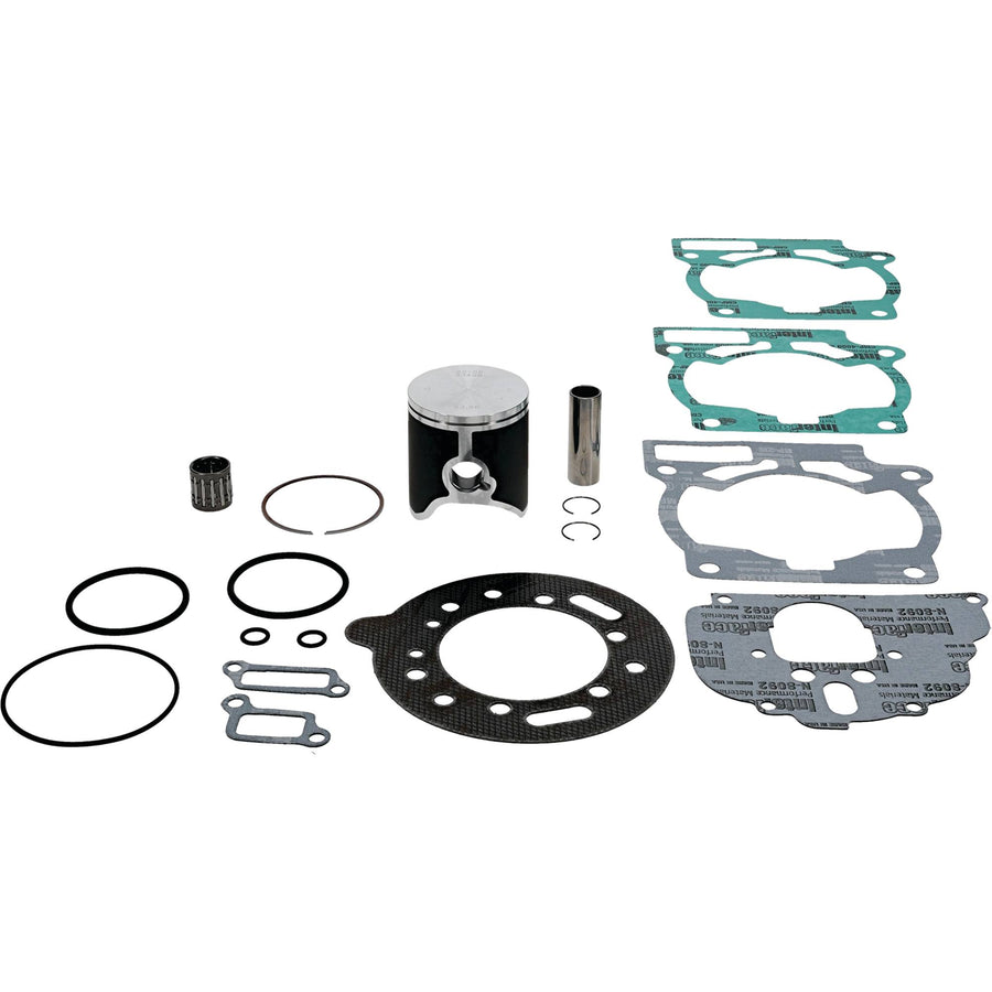 HUSQVARNA TX 125 [2017-2019] - Piston kit for KTM SX125