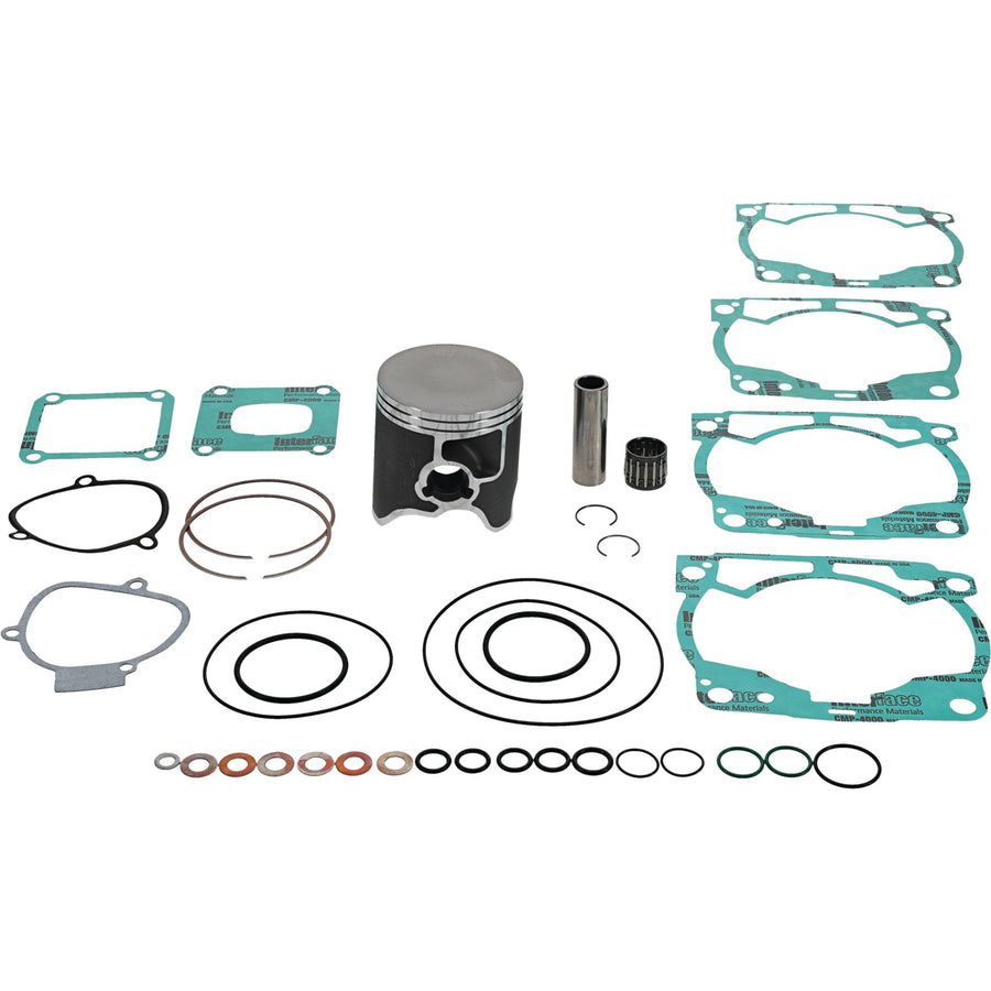 KTM 300 EXC TPI [2018-2023] - Piston kit for KTM EXC 300 TPI
