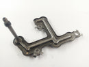 Honda CBR 1000 F SC24 [1991] - Ölleitung Ölleitblech-2