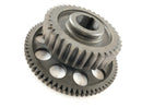 Husqvarna 701 Vitpilen [2018] - Starter freewheel-1