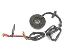KTM LC4 ER 600 [1994] - Stator Lichtmaschine-6
