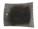 BMW C1 125 [2001] - Roof-3