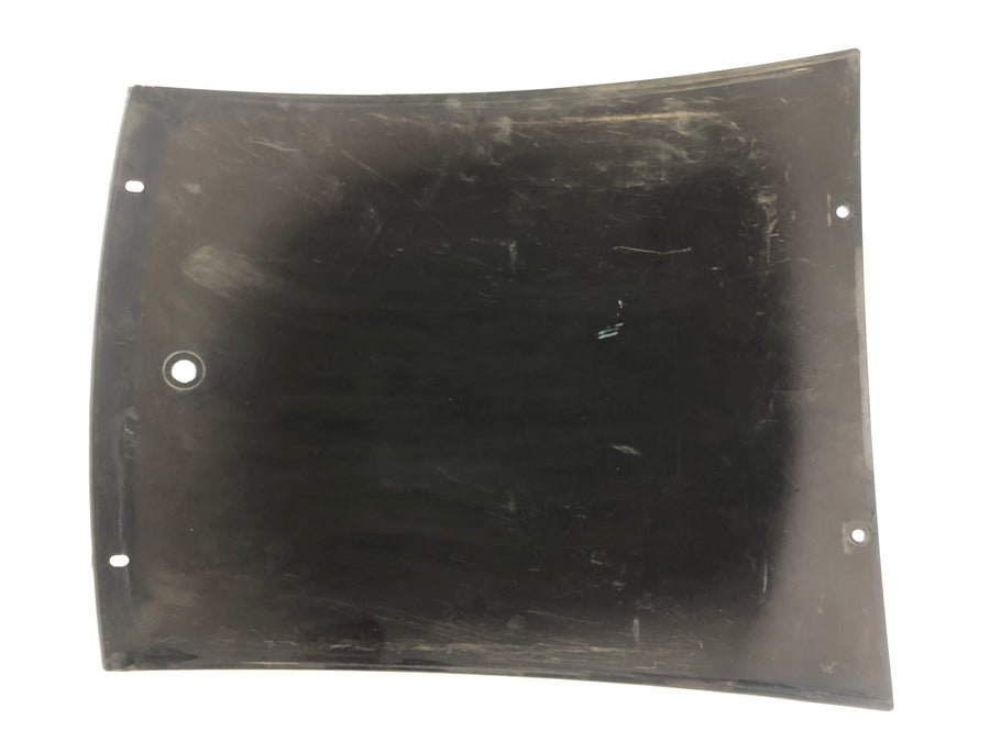 BMW C1 125 [2001] - Roof